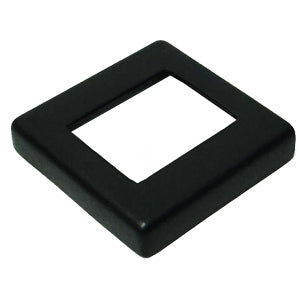 Slant Low Profile Shoe (2G908)