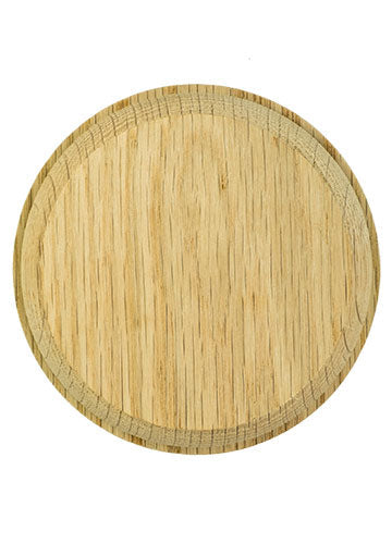 Round Rosette (7017)