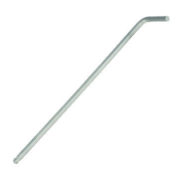 Accessories - 2.5mm Allen Wrench (ALLENWRENCH)