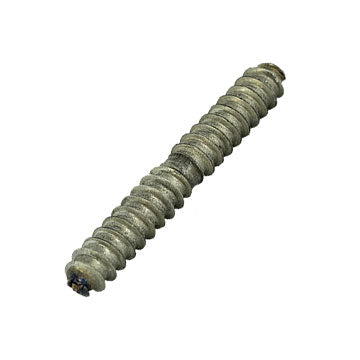 Accessories - Dowel Screw 5/16