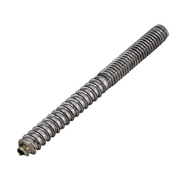 Accessories - Hanger Bolt 5/16