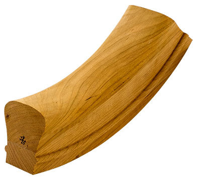 Fittings - Up Easing (9212)