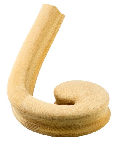 Volute High RH (9235CAH)