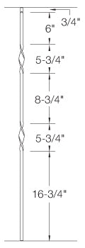 5/8