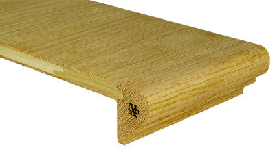 False Wall Tread (8172)