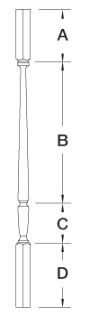 1-3/4