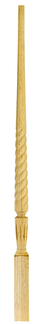 1-3/4