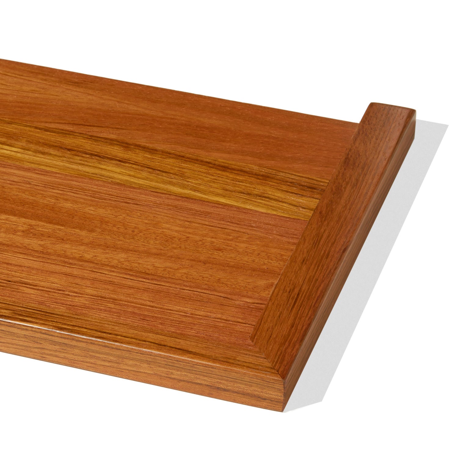 Contemporary False Wall Tread (8174)
