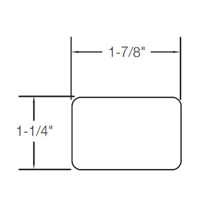 Lineals ⋅ Handrail ⋅ 9300