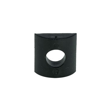 Accessories - Curved Plastic Washer 5/16