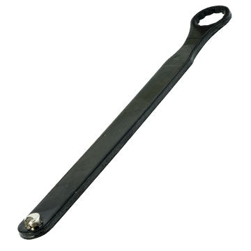 Rail Bolt Wrench (2900W)