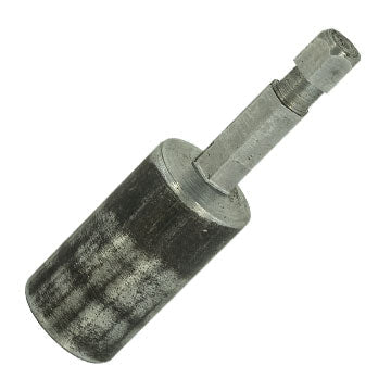 Accessories - 5/16