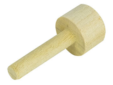EZ PIN Baluster Dowel Pin (EZPIN)