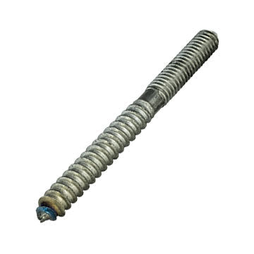 Rail Bolt 5/16