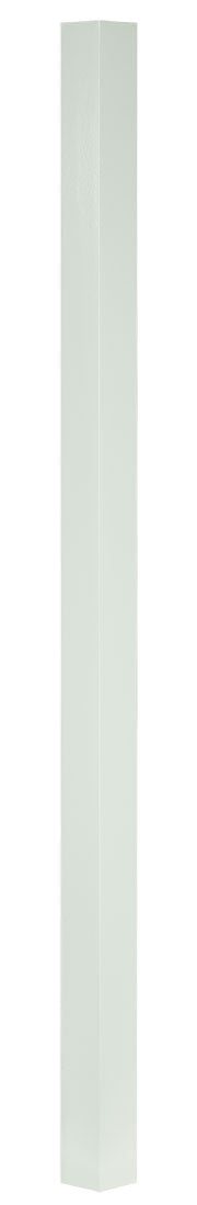 Blanks ⋅ Baluster ⋅ 1-5/8"