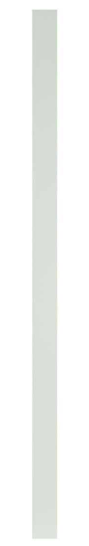 Blanks ⋅ Baluster ⋅ 1-5/8"