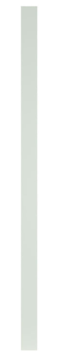 Blanks ⋅ Baluster ⋅ 1-5/8"