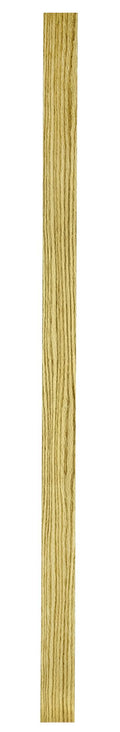 Blanks ⋅ Baluster ⋅ 1-3/4"