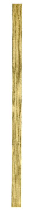 1-3/4" Baluster Blank (20036)