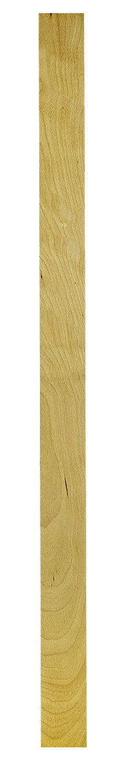 Blanks ⋅ Newel ⋅ 3"