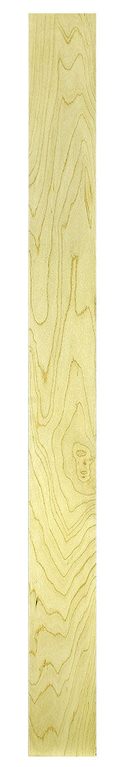 Blanks ⋅ Newel ⋅ 4-1/4"