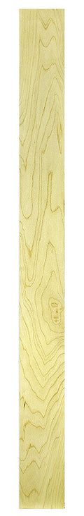 Blanks ⋅ Newel ⋅ 4-1/4"