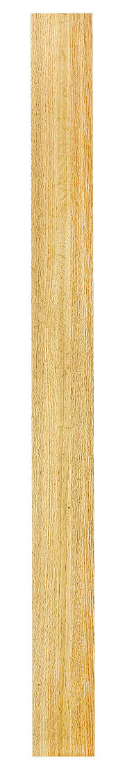 Blanks ⋅ Newel ⋅ 4-3/4"