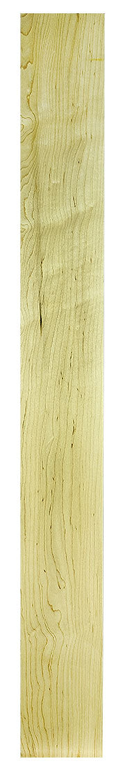 Blanks ⋅ Newel ⋅ 5"