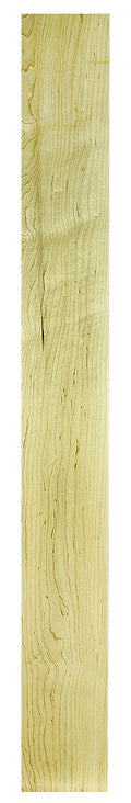 Blanks ⋅ Newel ⋅ 5"