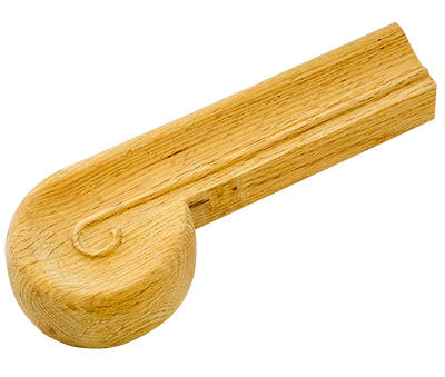 Volute Vertical (9138)