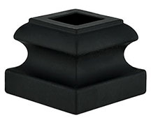 Flat Shoe no screw (SH800)