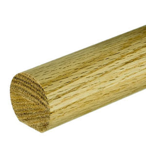 Lineals ⋅ Wall Rail ⋅ 6040