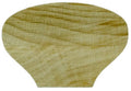 Lineals ⋅ Wall Rail ⋅ 6042