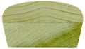 Lineals ⋅ Wall Rail ⋅ 6042A