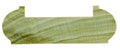 Lineals ⋅ Shoe Rail ⋅ 6046