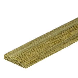 Lineals ⋅ Rail Fillet ⋅ 6050