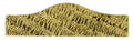 Lineals ⋅ Rail Fillet ⋅ 6050