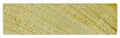 Lineals ⋅ Rail Fillet ⋅ 6050F