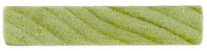Lineals ⋅ Rail Fillet ⋅ 6052