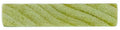 Lineals ⋅ Rail Fillet ⋅ 6052