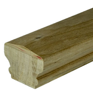 Lineals ⋅ Handrail ⋅ 6910W
