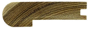 Lineals - 3-1/2