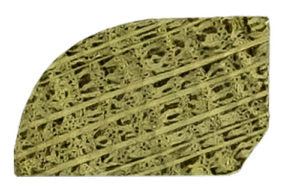 Lineals - Base Shoe Moulding - 8120