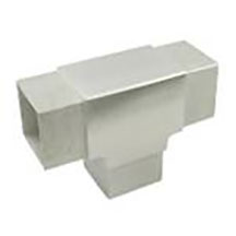 SS106 Square 3-way 