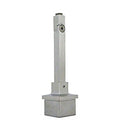 Stand Up Bracket Adj For 40mm (SS110)