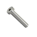 Stealth Receiver For 1/8 Cable #316 Stainless Steel (RECVERSTEALTH)