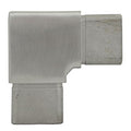 SS101 90º Square Elbow