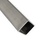 SSTSQ40304 40mm Square Tubing