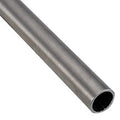 Stainless Steel Tubing 5/8' Round X .065 Wall Grade 304 180 Grit #4 Finish (SSTR58304)