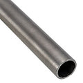 Stainless Steel Tubing 3/4' Round X 20' .065 Wall Grade 304 180 Grit #4 Finish (SSTR34304-20')